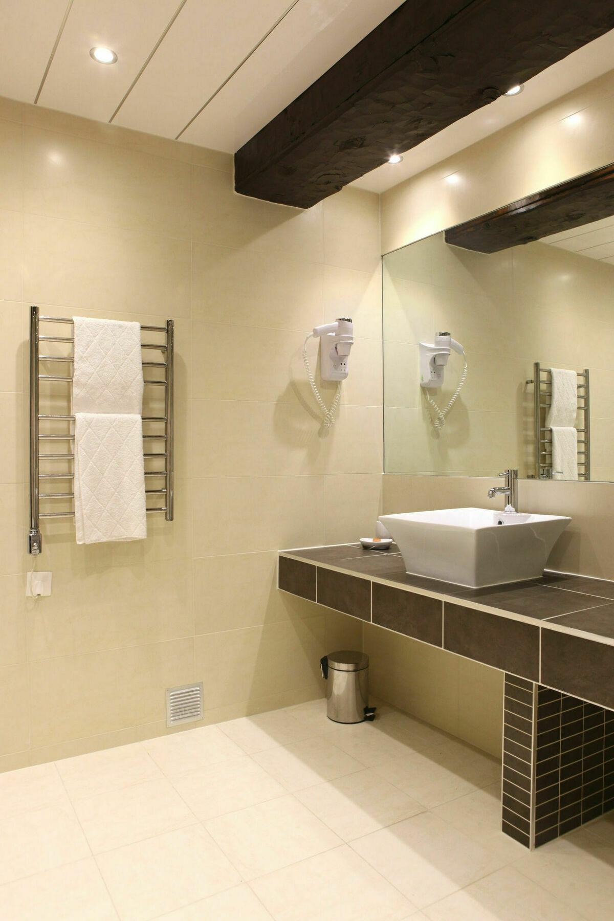 Chalet Hotel Le Val D'Isere מראה חיצוני תמונה